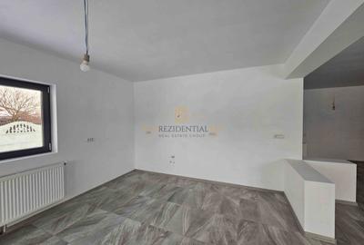 Vilă individuală parter, 4 camere – Adunații Copăceni, jud. Giurgiu - 11