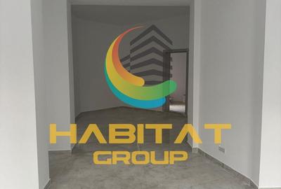 Spatiu comercial de inchiriat Sector 4 Cartier Berceni 147Mp - 1