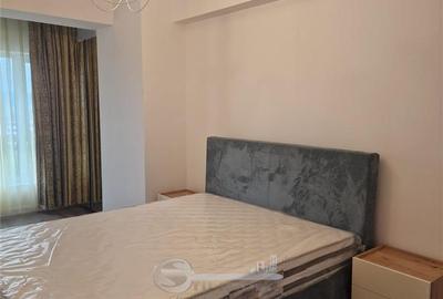 Apartament 2 camere Tatarasi - 450 EURO - 6