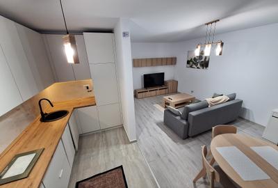 Cochet, Curat, Bloc IRIS ARMONIEI/prin Agentia Sedako - 5