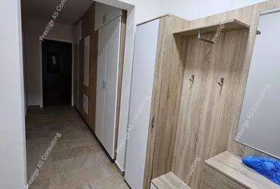 Apartament 3 camere | Zona centrala – Iulius Mall – Botanic | Garaj inclus - 5