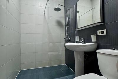Garsoniera centrala proprie v-v Vacresti 10 min M sudului DB2101 - 3