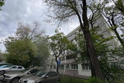 2 camere | Calea Giulesti| Constructorilor|  Liceu | Parc| Tramvai 2' - 17