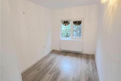 Casuta Superba, Teren 700 mp, Corbu, aproape de Lac - 13