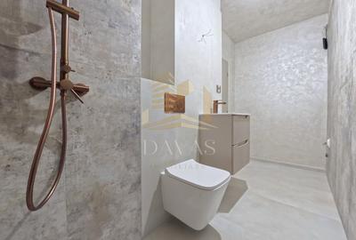 Apartament de 3 camere semidecomandat | Elite Junior - 19