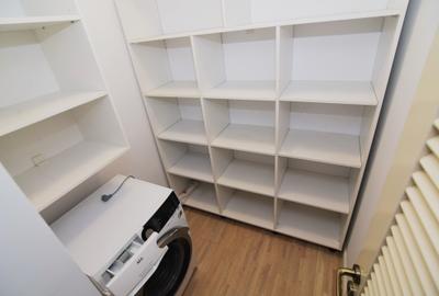 Moara de Vant - Little Texas , Apartament 4 camere + gradina si loc parcare - 26