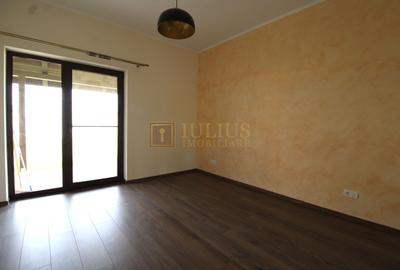1/2 duplex – prima închiriere | Moșnița Nouă - 11