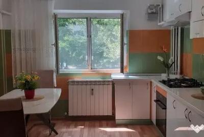 Apartament 2 Camere | Drumul Taberei | Decomandat | Balcon | Parcare | Metrou - 4