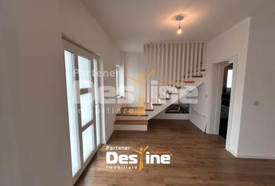 COMISION 0% - Casa individuala 700 mp TEREN | Zona Valea Lupului-Rediu - 2