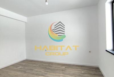 Casa Smart 4 Camere, Finisata la Cheie, Teren 362 mp - 20