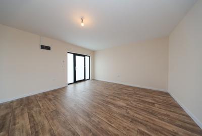 Casă modernă pe parter Bod | Teren 505 mp - 15