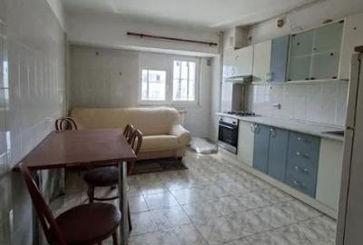 Apartament 2 Camere,Nerva Traian,bl.1990,DECOMANDAT,Liber - 2
