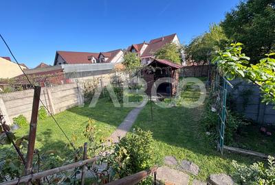 Apartament la casa de vanzare 2 camere - curte comuna cu 3 vecini - 19
