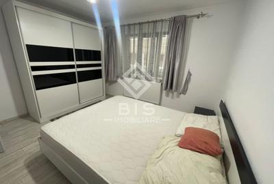Apartament 5 camere | Calea Moldovei | Bloc Nou - 10