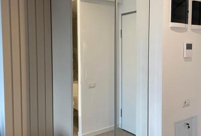 Studio Dublu / Cortina North / construit 2025 faza 3 - 12