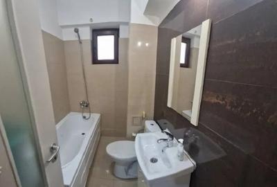 Apartament cu 1 camera - zona Tatarasi - Piata Chirila - Pet Friendly - 5