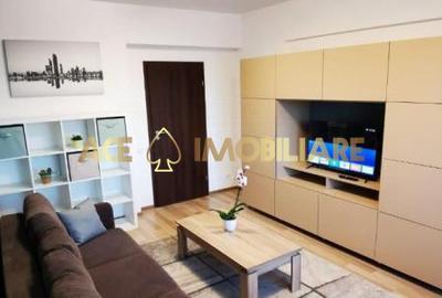 2 Camere de inchiriat | Berceni | Metrou | Centrala Proprie - 1
