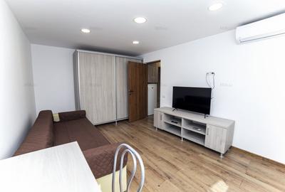 2 camere Lujerului | Complet mobilat si utilat | 9 minute metrou - 6