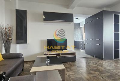 Vanzare Apartament 2 Camere Mobilat si Utilat-Delta Vacaresti! - 4