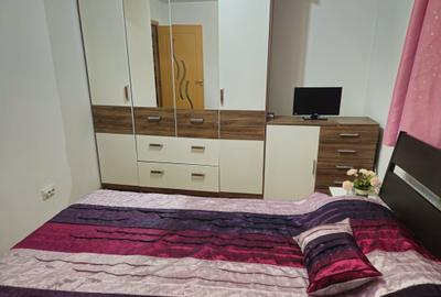 2  camere Balotesti/boxa /parter /intrare  separata/ pretabil spatiu comercial - 9