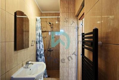 Casa   Cristian, Brasov - 28