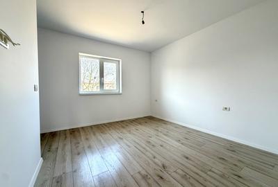 Duplex premium 3 camere,  77 mp utili, 180 mp teren - Sanandrei - 6