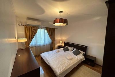 Apartament 4 Camere - Vitan Mall & Metrou Mihai Bravu