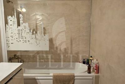 Apartament 2 camere în zona BAZA SPORTIVA - 15