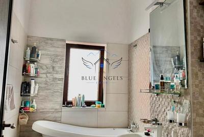 Apartament 2 camere, Sanpetru Residence, str Marte - 9