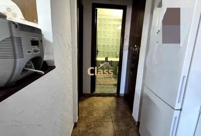 Apartament 2 camere | Decomandat | 53 mpu | Iulius Mall Gheorgheni - 5