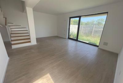 Compelx de case tip duplex in zona Parfumului. An 2023. Comision 0 - 1