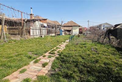 CASA 56 MP 352 MP TEREN DAMBUL ROTUND - 4