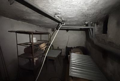 Vanzare Casa P+M Ampoi 3 Garaj 320 mp Teren Imprejmuita la asfalt Pozitie Firma - 2