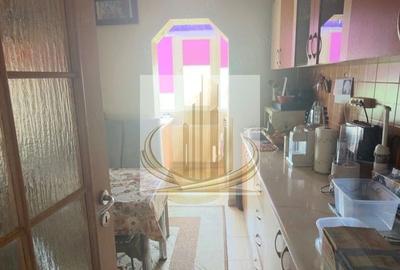 De vanzare Apartament 2 camere Aradului - 10