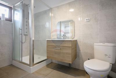 Casa individuala si luminoasa cu 4 camere in Tarlungeni - 3