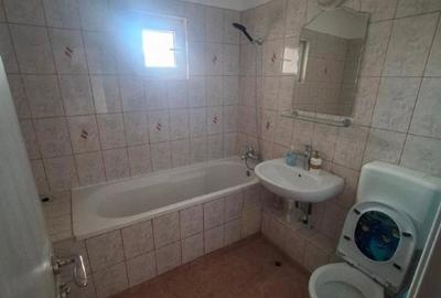 3 camere cu parcare langa IOR - Campia Libertatii - prima ininchiriere - 11