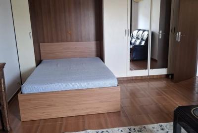 Garsoniera ultracentrala Palatul Parlementului DB1788 - 1