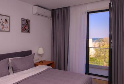 Apartament 2 camere Mamaia Lake On 175000 euro - 17