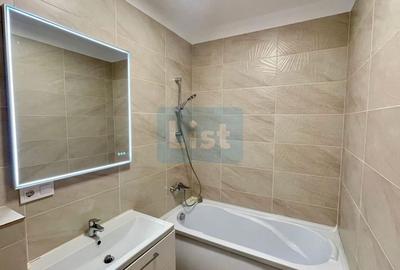 0% Comision | Apartament semidecomandat cu 3 camere 80 mp | Marasti - 10