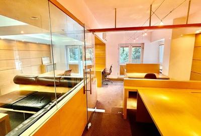 Super Investitie! 5 camere Unirii-Fantani, ideal birou, rezidential - 4