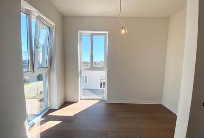 Dezvoltator: Duplex Modern cu 5 camere si 3 bai - 20