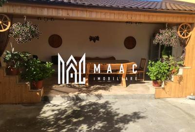 Casă / Vilă cu 6 camere + Casa/Vila cu 2 camere | zona Terezian - 6