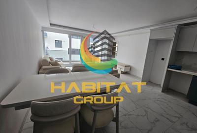 3 camere finalizat Theodor Pallady - 1