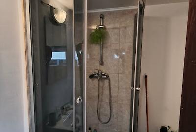 Casa de vanzare in Busteni, 500 mp teren!! - 4