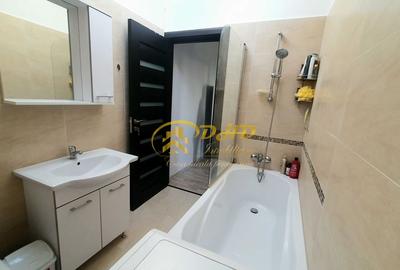 Apartament 2 camere in Copou, langa Royal Town. - 3