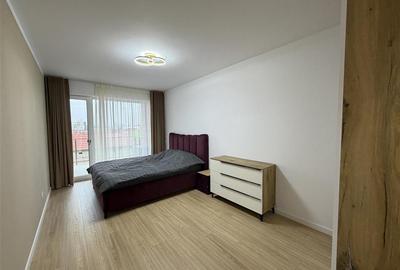 APARTAMENTE DE INCHIRIAT | SCALA CETATE | ORADEA - 13