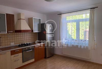 Casa individuala zona Calea Moldovei - 5