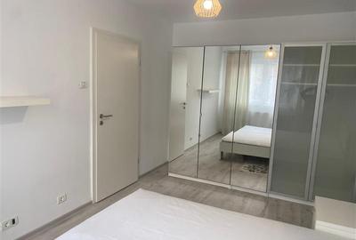 Apartament doua camere Centrul Civic - 7