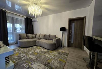 Apartament 3 Camere, Strada Mărului, Fundeni Dobroești - 18