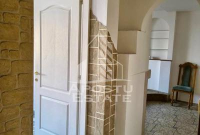 Apartament 2 camere de vanzare,zona Dorobantilor, Timisoara - 11